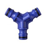 ESTOJO DE AGULHETA STOP