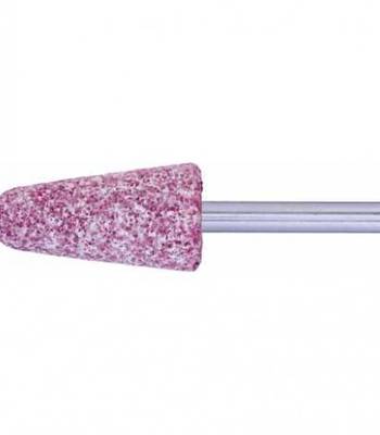 Ponta Montada Cônica KE 1645 M6 AR 46 O5V