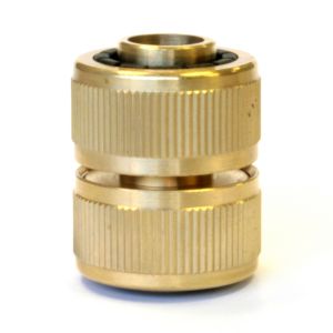 SUPORTE MANGUEIRA 50M 5/8