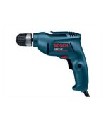 Berbequim gbm 6 re 350w bosch