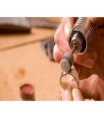 Multiferramenta fortiflex 9100-21 f0139100ja