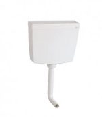 Autoclismo Exterior Tipo