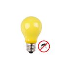 Lampada Led