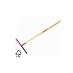 Ancinho Hobby c/ Cabo 952