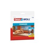 Tesamoll Standard
