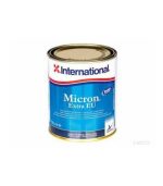 Antivegetativo Micron Extra