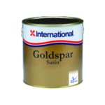 Verniz Poliuretano Satinado Goldspar Satin