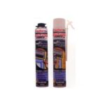 Espuma pu Multiusos 700 ml
