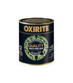 Esmalte Oxirite Liso Brilhante