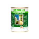 Esmalte Hiperlux Aquoso