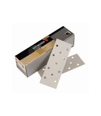 Lixa Tira Velcro 420 X 70 gr