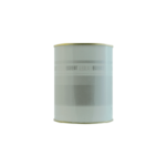 Verniz Aquoso Mate para Paredes