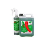 Desincrustante multi-usos hp7 1 lt