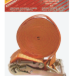 Correia de aperto 50mm x 9m 4T