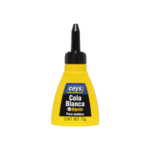 Cola Branca Rapida