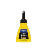 Cola Branca Rapida