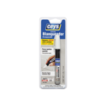 Limpa Juntas caneta 7,4 ml ceys
