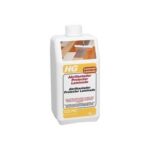HG Brilho Protector para Laminados (flutuante)1L