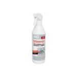 HG Removedor de Manchas Mármore 500ML