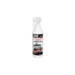 HG Limpador para grelhadores e fornos 500ml