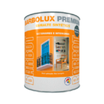 Esmalte Barbolux Premium Brilhante