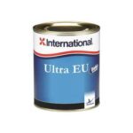 Antivegetativo Ultra EU