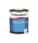 Antivegetativo Ultra EU