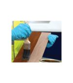 Oleo Hibrido Woodskin