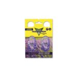 Anti Traça Perfumada 2pc novar