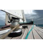 Mastique adesivo sikaflex 290i dc preto 300ml 424362