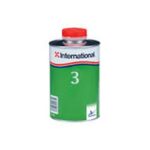 Diluente nº 3 Antivegetativo 1 Lt