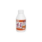 HG Couro 4 em 1 250ml