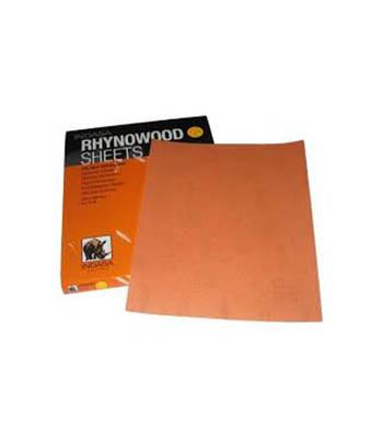 Lixa Papel Marceneiro