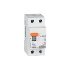 Interruptor Diferencial RX3 2P