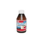 HG Descola etiquetas 300ml