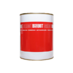 Tinta de Marcação de Estradas Indica Vial