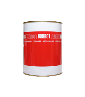 Tinta de Marcação de Estradas Indica Vial Tinta de Marcação de Estradas Indica Vial