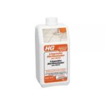 HG Limpador Abrilhantador Uso Diário para Azulejo 1L