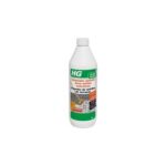HG Limpa patios e terraços 1lt