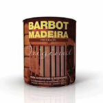 Verniz Prodexor Aquoso