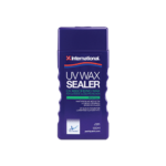 Cera Nautica UV Wax Sealer 500 ml YMB839