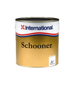 Verniz Brilho Schooner