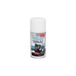 HG Limpador de ar condicionado carro 300ml