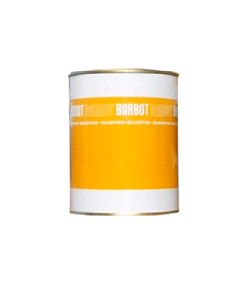 Verniz Poliuretano Brilhante Verniz Poliuretano Brilhante