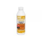 HG Limpador de nódoas para Azulejo 500ML