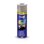 Tinta Acrilica 600 ml