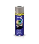 Tinta Acrilica 600 ml