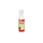 HG Limpa Bolor Antimofo 500ml