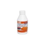 HG Limpeza profunda para couro 250ml