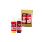 Teak Wonder Combo Pack